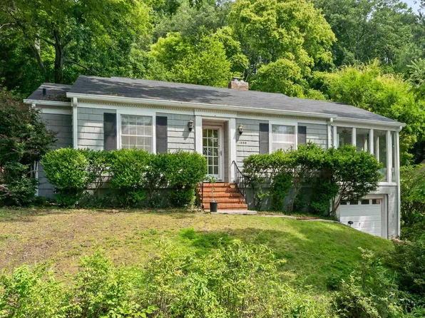 1938 20th Ave S, Birmingham, AL 35209