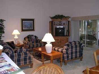 5th image of 8440 Southbridge Dr APT 3