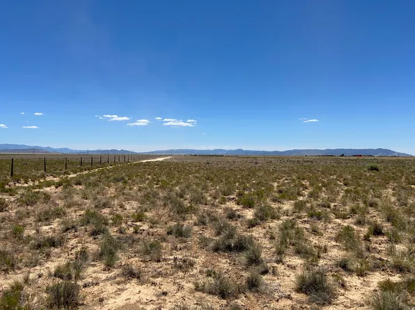 E 557th #0, Cedar City, UT 84721