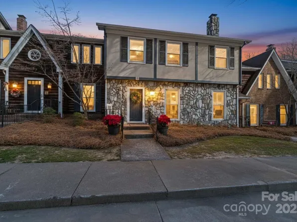 2502D Round Table Rd, Monroe, NC 28110