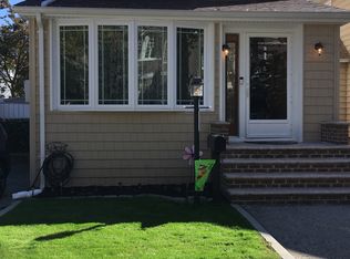 4012 Fillmore Ave, Brooklyn, NY 11234