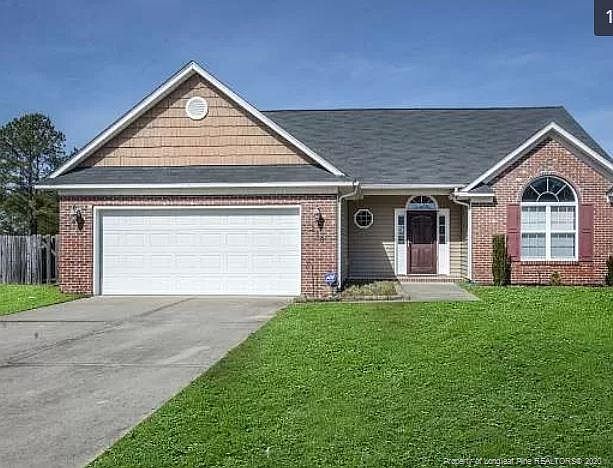 1st image of 228 Belmont Dr