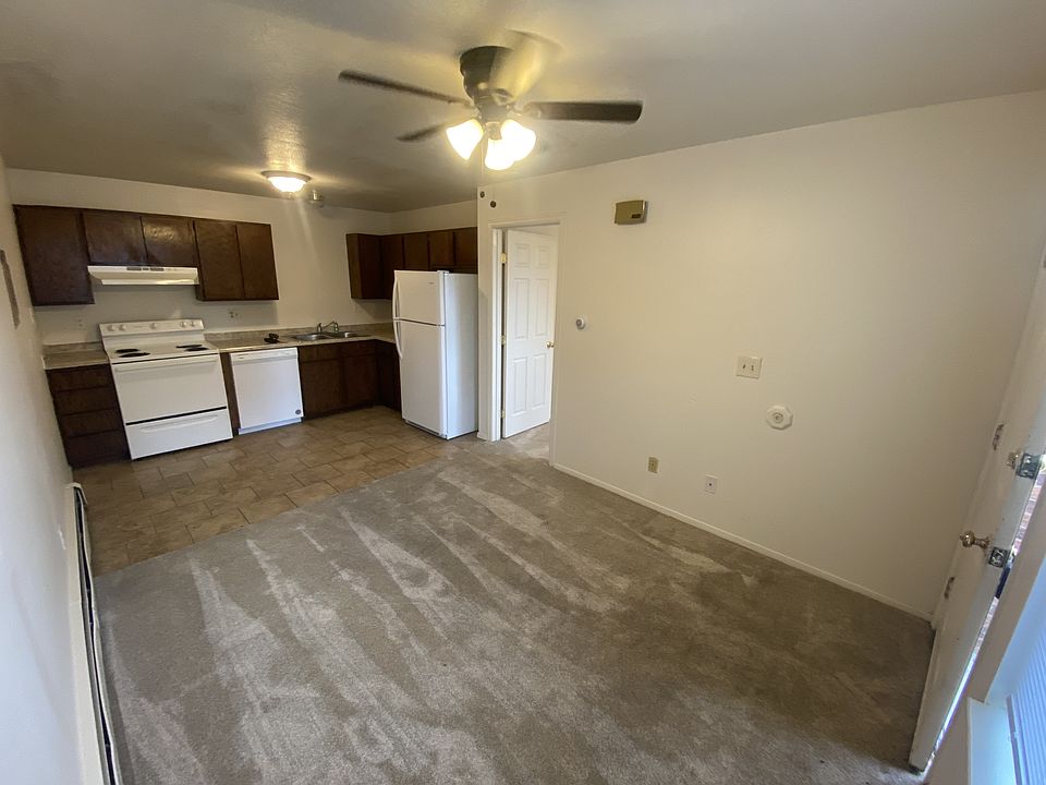 1st image of 723 26th Ave #4