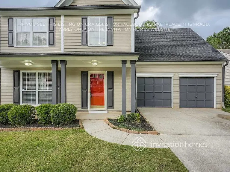 1210 Summerstone Trce — Photo 3