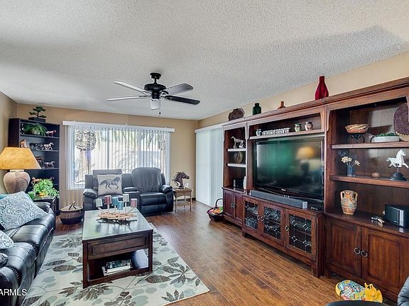 5th image of 9703 W Forrester Dr