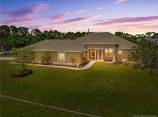 1781 SW Whipple Ave, Port Saint Lucie, FL 34953