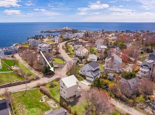 154 Cycad Ave, York, ME 03909