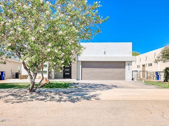 5th image of 6509 Harapon St