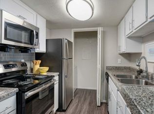 Huntington Glen, Houston, TX 77099