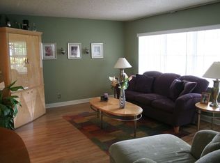 9566 Saddlebrook Dr, Boca Raton, FL 33496