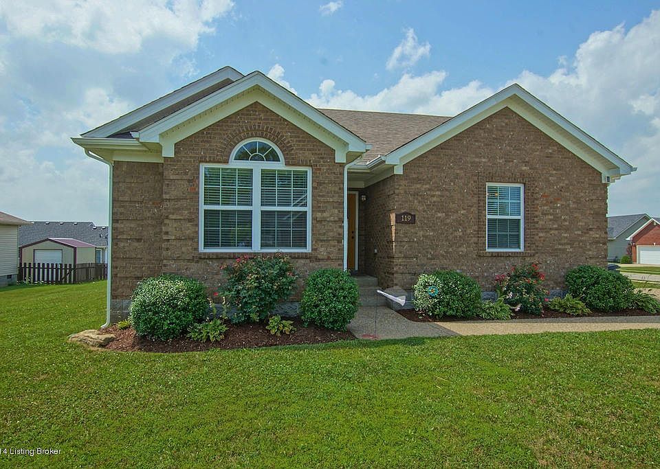 1st image of 119 Willow Creek Ct