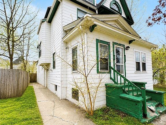 2nd image of 143 Okell St