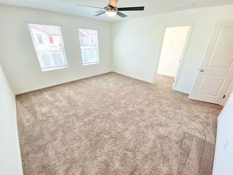 2610 Ercolano St — Photo 17