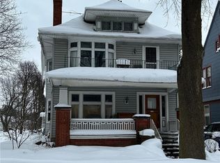 123 High St, Lockport, NY 14094