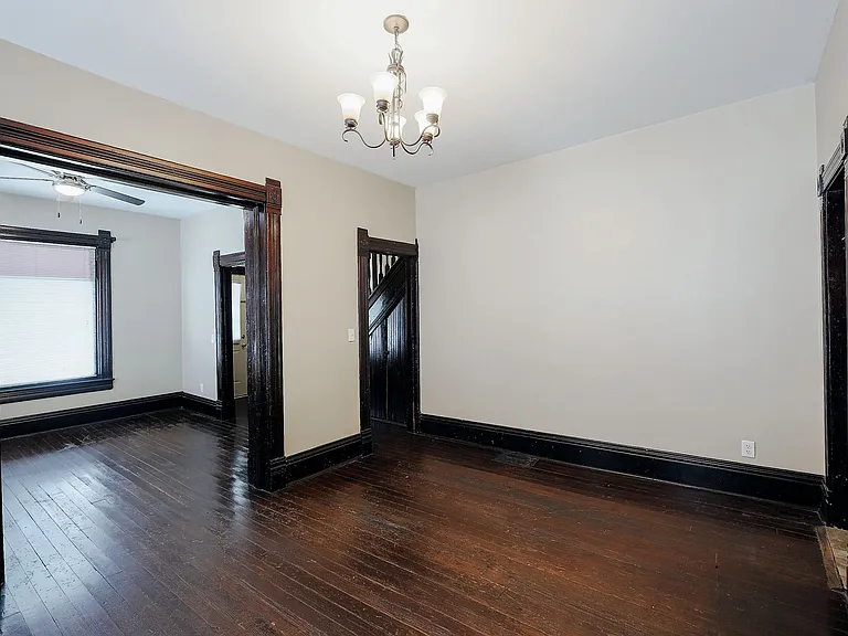 828 F St — Photo 1