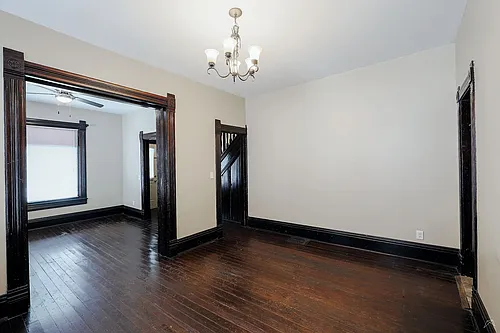 828 F St Photo 1