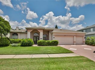 11226 Sailbrooke Dr, Riverview, FL 33579