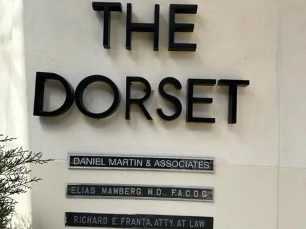 1301 N Harrison St APT 1207, Wilmington, DE 19806