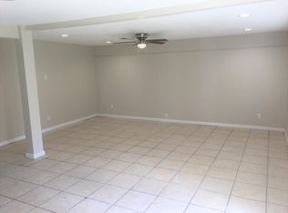 6560 Cortez Cir, Ocean Springs, MS 39564