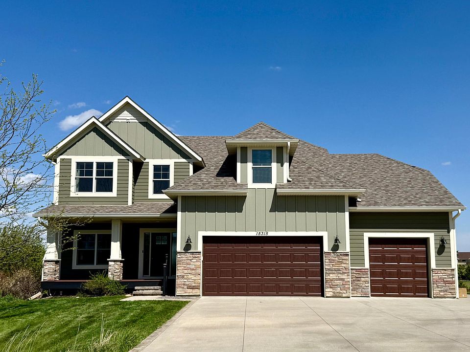 1st image of 15315 Elm Ct