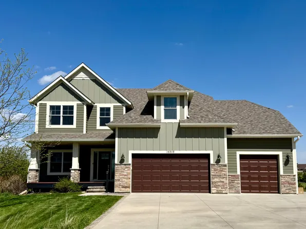 15315 Elm Ct, Faribault, MN 55021