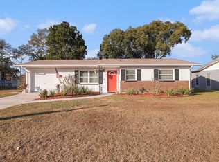 39025 Citadel Cir, Zephyrhills, FL 33542