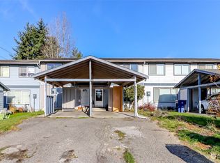 8921 13th St NE, Lake Stevens, WA 98258