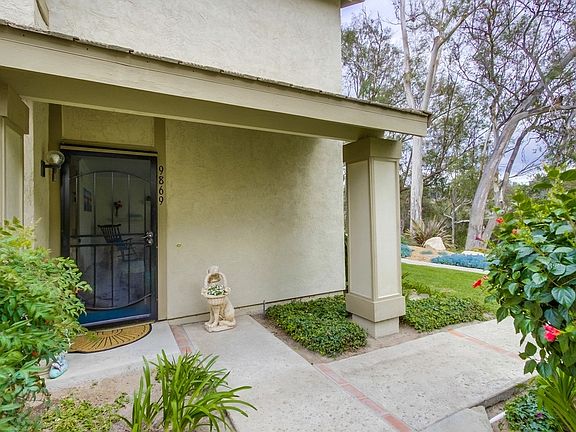 2nd image of 9869 Park Crest Ln