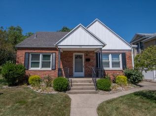 314 E Marion St, Mishawaka, IN 46545