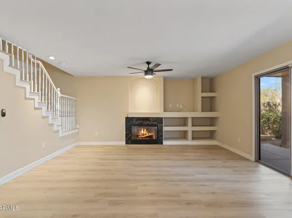 1403 S Western Skies Drive, Gilbert, AZ 85296