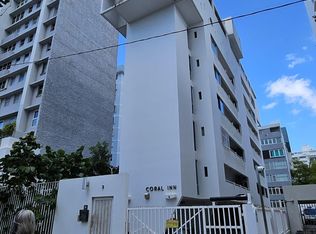 3 Calle Candina St #6, San Juan, PR 00907