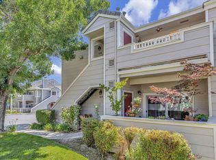 614 Norris Canyon Ter, San Ramon, CA 94583