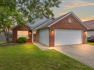 114 Byakoa Ln, Georgetown, KY 40324