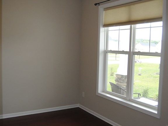 2nd image of 205 Olde Mill Creek Dr