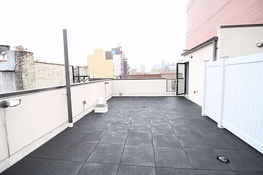 Rented by Bold Marketing