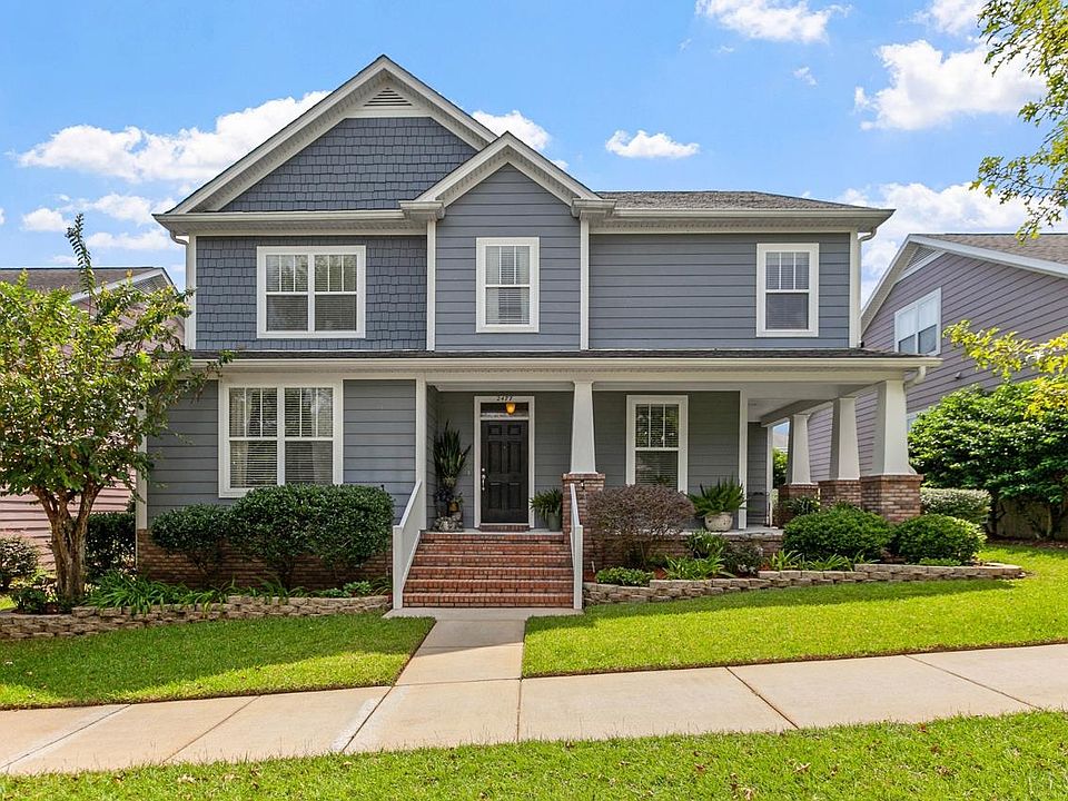 1st image of 2477 Lantana Ln