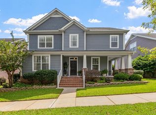 2477 Lantana Ln, Tallahassee, FL 32311