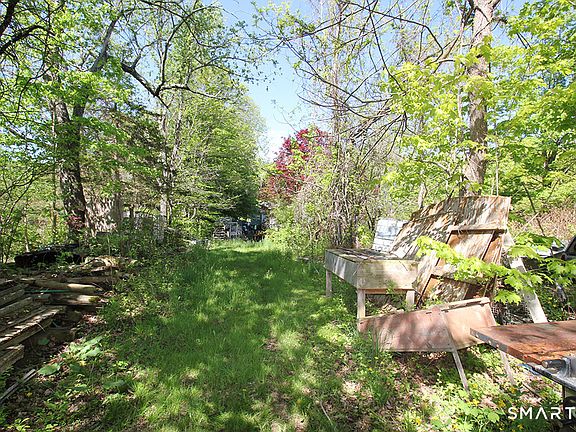 4th image of 170 Ross Road