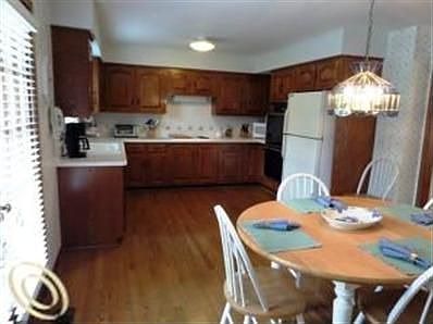 5th image of 4257 Cherry Hill Dr
