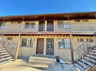 6861 W Louisiana Ave APT 3B, Lakewood, CO 80232