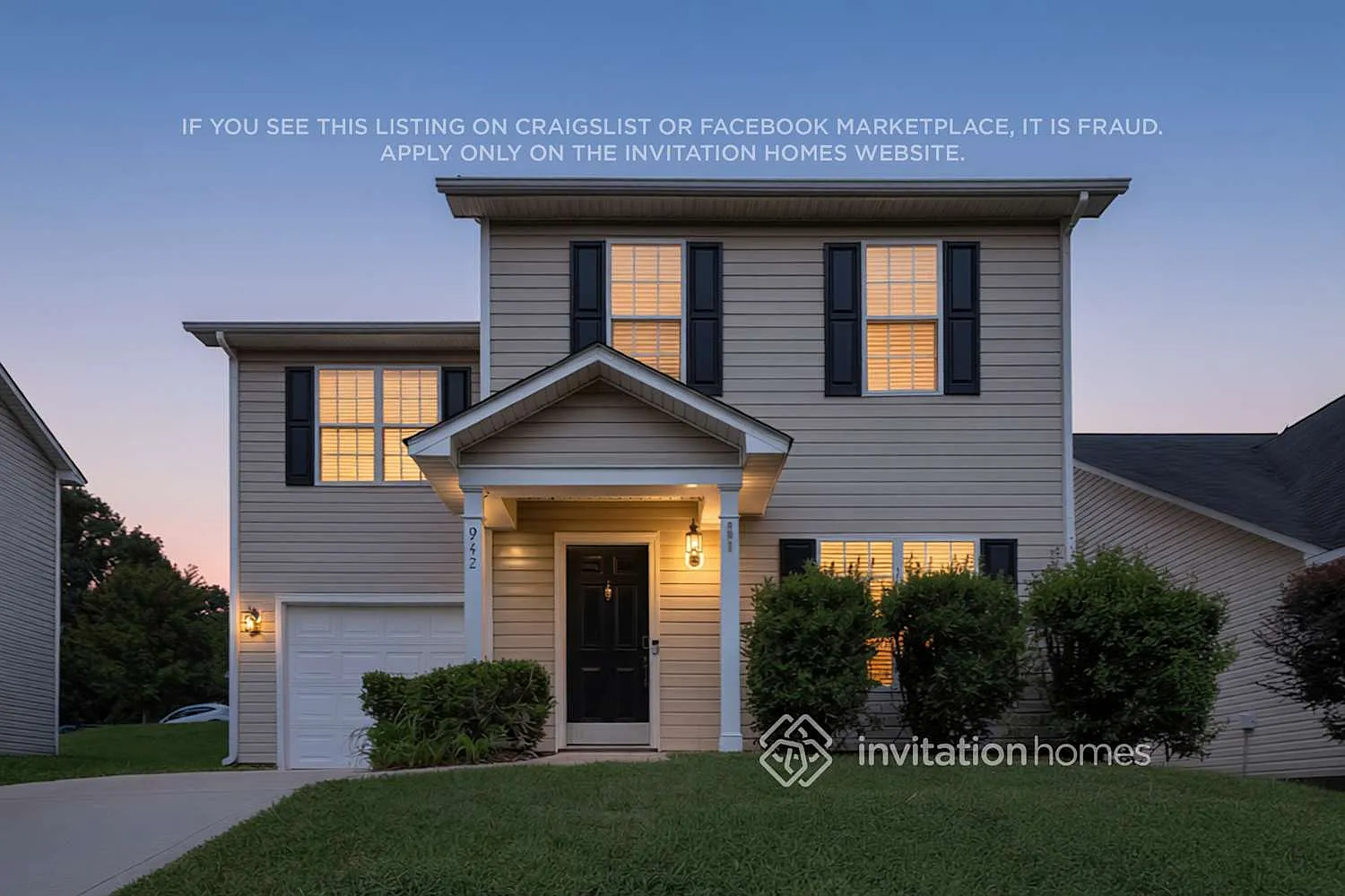 942 Ramsgate Dr SW Concord, NC 28025 — Photo 4