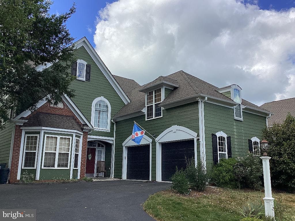 1545 Jarman Lake Rd, Crozet, VA 22932 MLS VAAB2000476 Zillow