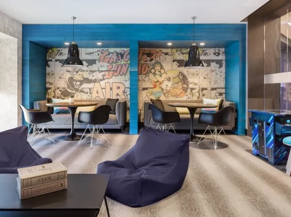 888 Main Street image 28 of 40