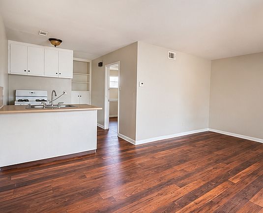 2nd image of 5510 A St APT 4