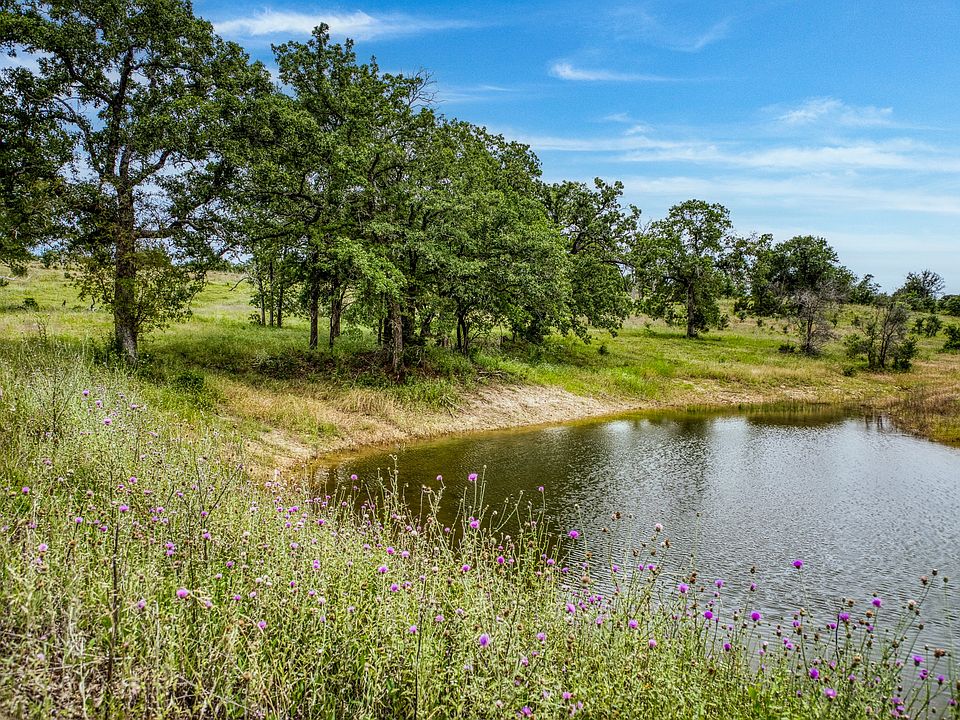 1st image of 18000 S Highway 281