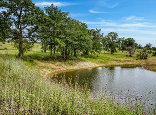 18000 S Highway 281, Lipan, TX 76462