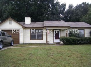 6613 Black Oak Pl, Pensacola, FL 32526