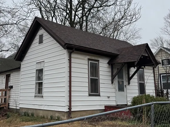 902 S Connor Ave, Joplin, MO 64801