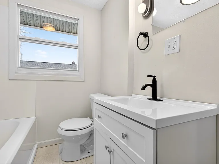 530 Hammel St #2 — Photo 14