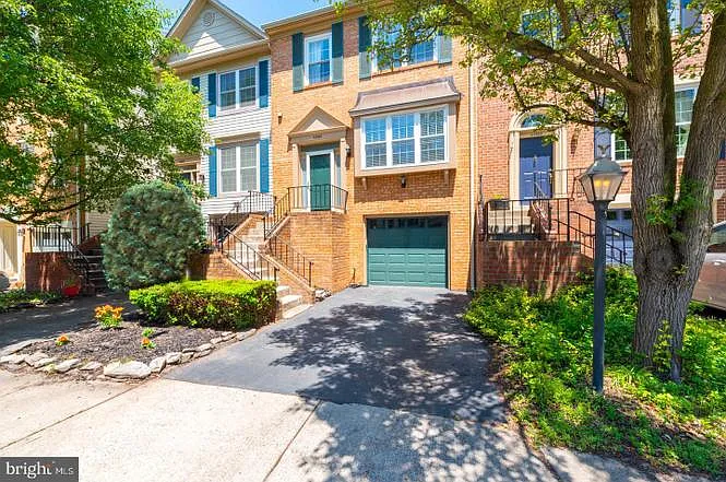 44054 Gala Cir — Photo 1